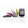 Polar M450 White - 1454155 - zdjęcie 2